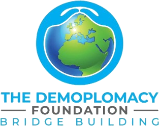 Demoplomacy Foundation