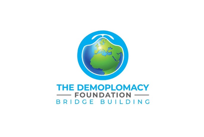 Demoplomacy Foundation